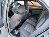 Hasarlı & Kazalı Oto / Kia / Cerato
