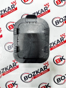 Oto Çıkma Parça / Volkswagen / Passat / Motor / Motor Kapağı / Sıfır Parça 