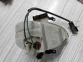 Oto Çıkma Parça / Hyundai / Accent / Far & Stop / Sis Farı / Çıkma Parça 