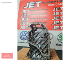 1.8 TFSİ CDH CDA ARA KARTER VOLKSWAGEN CC AUDI A4 A5 A6