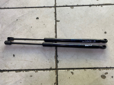 OPEL İNSİGNİA B KAPUT AMORTİSÖRÜ ÇIKMA 39150008 CANCAN OPEL