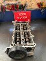 Oto Çıkma Parça / Fiat / Ducato / Motor / Eksantrik / Çıkma Parça 