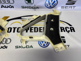 Oto Çıkma Parça / Volvo / S90 / Koltuk & Döşeme / İç Trim / Çıkma Parça 