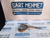 Oto Çıkma Parça / Bmw / 3 Serisi / Oto Cam / Cam Krikosu / Çıkma Parça 