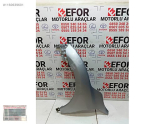Oto Çıkma Parça / Honda / Civic / Kaporta & Karoser / Sol Ön Çamurluk / Çıkma Parça 