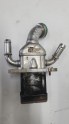 Oto Çıkma Parça / Volvo / XC60 / Motor / EGR / Çıkma Parça 