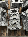Oto Çıkma Parça / Audi / A3 / Motor / Blok / Çıkma Parça 