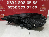 Oto Çıkma Parça / Audi / A6 / Far & Stop / Sağ Ön Far / Çıkma Parça 