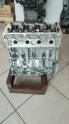9650358180 Peugeot 206 1.4 Benzinli 8V Komple Motor (Z06)