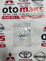 Oto Çıkma Parça / Mitsubishi / L200 / Şanzıman / Vites Kutusu / Sıfır Parça 