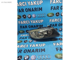 BMW E90 SAĞ ÖN FAR