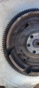 Oto Çıkma Parça / Mazda / 6 / Motor / Volant / Çıkma Parça 
