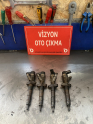 Oto Çıkma Parça / Renault / Master / Motor / Enjektör / Çıkma Parça 