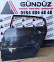 Oto Çıkma Parça / Renault / Megane / Kaporta & Karoser / Sağ Arka Kapı / Çıkma Parça 