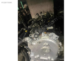 Oto Çıkma Parça / Fiat / Albea / Motor / Motor (komple) / Çıkma Parça 