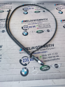 Oto Çıkma Parça / Bmw / 3 Serisi / Kaporta & Karoser / Kaput / Sıfır Parça 