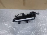 Oto Çıkma Parça / Peugeot / 2008 / Far & Stop / Gündüz Ledi / Sıfır Parça 