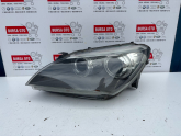 Oto Çıkma Parça / Bmw / 6 Serisi / Far & Stop / Sol Ön Far / Çıkma Parça 