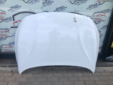S60 VOLVO 2015 ÖN KAPUT ORJİNAL