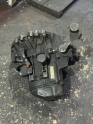 Oto Çıkma Parça / Rover / 216 / Şanzıman / Şanzıman Komple / Çıkma Parça 
