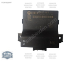 AUDİ A4 A5 VOLKSWAGEN SEAT SKODA KONTROL MODÜLÜ 8T0907468R