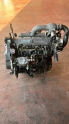 Oto Çıkma Parça / Renault / R 9 / Motor / Motor (komple) / Çıkma Parça 