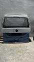VOLKSWAGEN/ Transporter 16 19 UFAK HASARLI ORJİNAL BAGAJ KAPAĞI