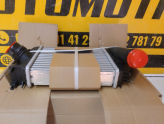 Oto Çıkma Parça / Renault / Clio / Radyatör / İntercooler / Sıfır Parça 