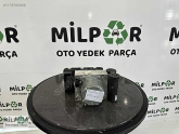 Oto Çıkma Parça / Mercedes / GLC / ABS / ABS Beyni / Çıkma Parça 