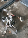 Oto Çıkma Parça / Renault / R 19 / Koltuk & Döşeme / İç Trim / Çıkma Parça 