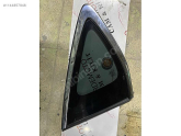 Oto Çıkma Parça / Honda / CR-V / Oto Cam / Kelebek Camı / Çıkma Parça 