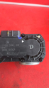 Oto Çıkma Parça / Honda / Civic / Motor / Gaz Kelebeği / Çıkma Parça 