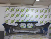 Oto Çıkma Parça / Bmw / M Serisi / Tampon / Ön Tampon / Çıkma Parça 