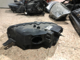 Oto Çıkma Parça / Citroen / C4 / Far & Stop / Sağ Ön Far / Çıkma Parça 