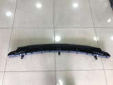 Oto Çıkma Parça / Toyota / Corolla / Tampon / Karlık / Çıkma Parça 