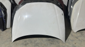 Audi A3 08 12 UFAK HASARLI ORJİNAL ÖN KAPUT.