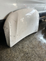 Oto Çıkma Parça / Peugeot / 301 / Kaporta & Karoser / Kaput / Çıkma Parça 