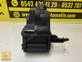 Oto Çıkma Parça / Renault / Clio / Filtre / Hava Filtresi Kutusu / Çıkma Parça 