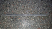 Oto Çıkma Parça / Toyota / Corolla / Kaporta & Karoser / Kapı Çıtası / Çıkma Parça 