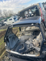 VOLKSWAGEN GOLF 5 ARKA PANEL KESME ORJİNAL ÇIKMA
