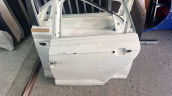 Oto Çıkma Parça / Volkswagen / Polo / Kaporta & Karoser / Sol Arka Kapı / Çıkma Parça 