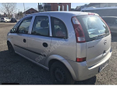 Oto Çıkma Parça / Opel / Meriva / Kaporta & Karoser / Sağ Ön Kapı / Çıkma Parça 