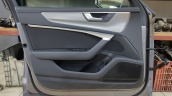 Oto Çıkma Parça / Audi / A6 / Koltuk & Döşeme / Kapı Döşemesi / Çıkma Parça 