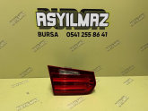 BMW 3 SERİSİ F30 SOL İÇ STOP ORJİNAL BMW