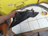Oto Çıkma Parça / Opel / Astra / Ayna / Sağ Dış Ayna / Çıkma Parça 