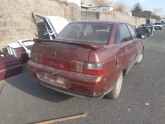 Oto Çıkma Parça / Lada / Vega / Kaporta & Karoser / Sağ Ön Kapı / Çıkma Parça 