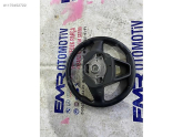 Oto Çıkma Parça / Seat / Ibiza / Direksiyon / Direksiyon Simidi / Çıkma Parça 