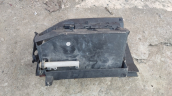 Oto Çıkma Parça / Ford / Focus / Göğüslük & Torpido / Torpido Kapağı / Çıkma Parça 