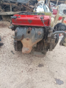Oto Çıkma Parça / Honda / Civic / Motor / Motor (komple) / Çıkma Parça 