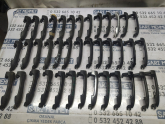 Oto Çıkma Parça / Ford / Focus / Kaporta & Karoser / Dış Kapı Kolu / Çıkma Parça 
